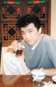 典型的广州“个体户”.jpg