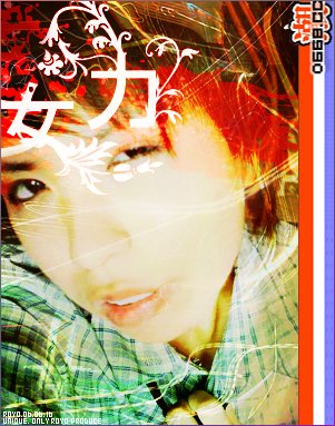 04.jpg