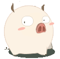 200512993255793.gif