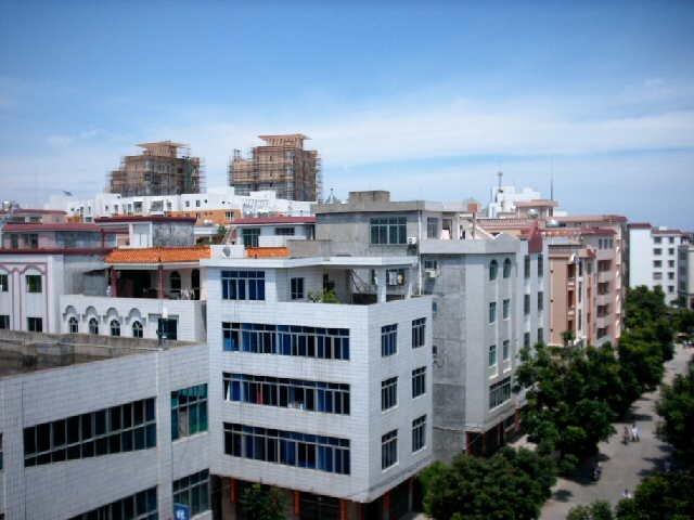 IMAG0009.JPG