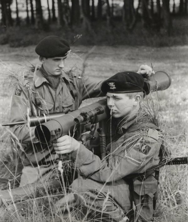 27th%20Army%20Youth%20team9C.jpg