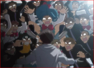 srlw.gif