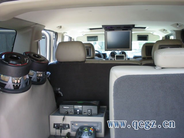20050207143132941.jpg