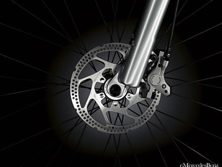 bike7.jpg