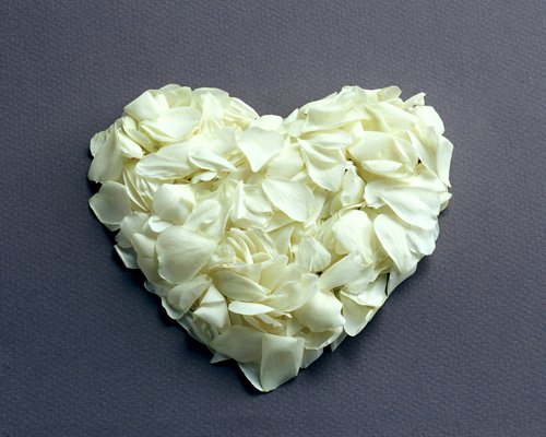 loveheart008.jpg