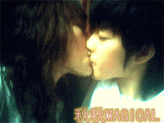 5555.gif
