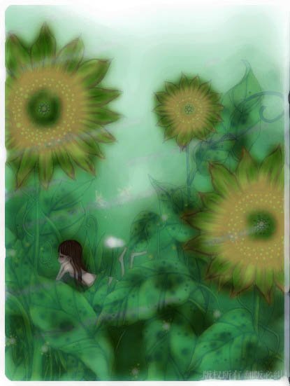 草莓.jpg
