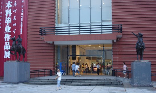 05.jpg