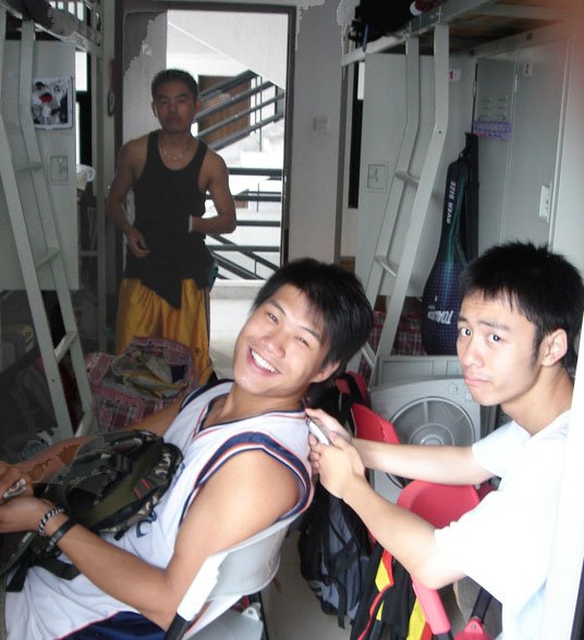 02.jpg