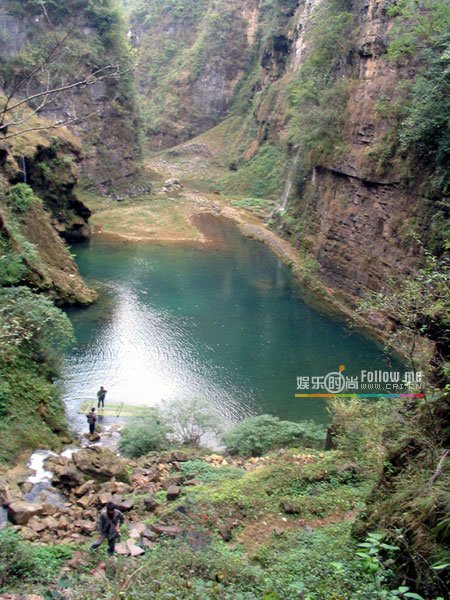 ！！！！！！！大峡谷.jpg