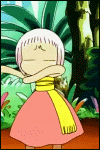 pcgames0604guu003.gif