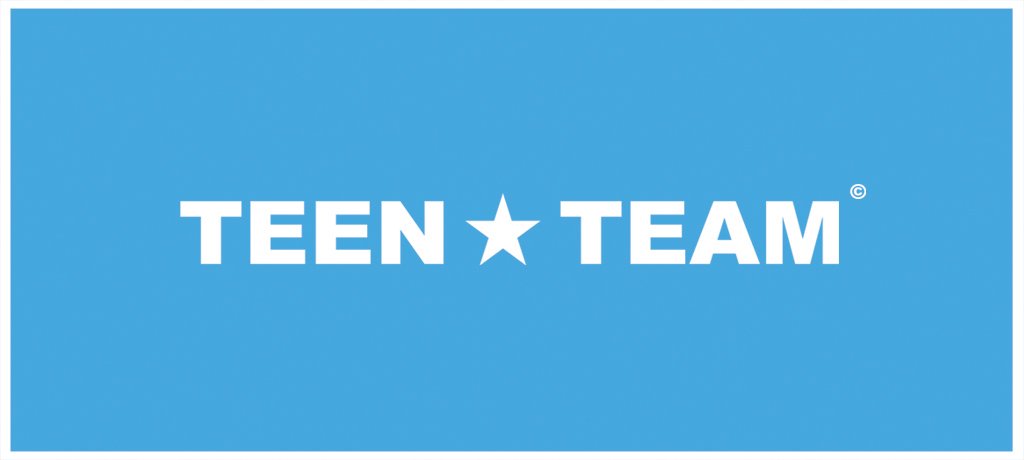 teen.jpg