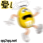 5174}200652475926.gif
