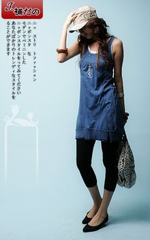 D170239_s.jpg