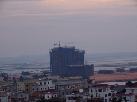DSCF0384.jpg
