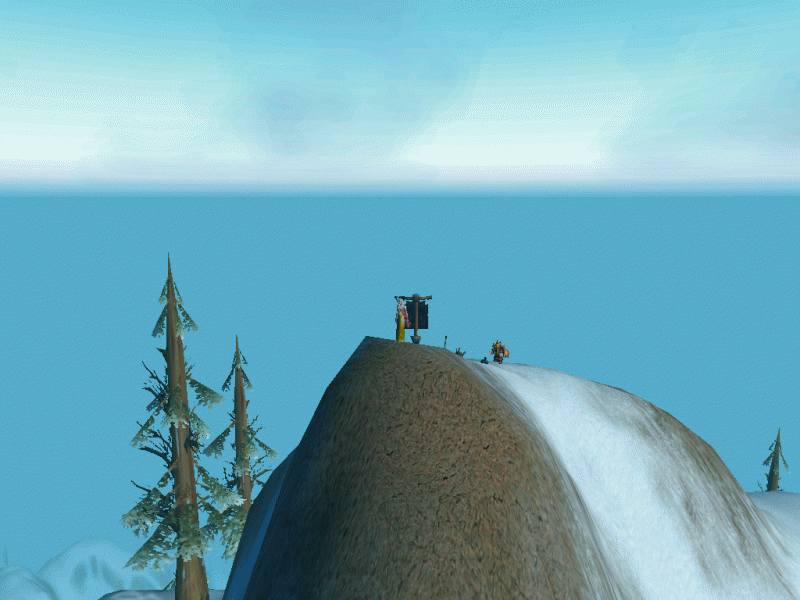 WoWScrnShot_072306_123157.GIF