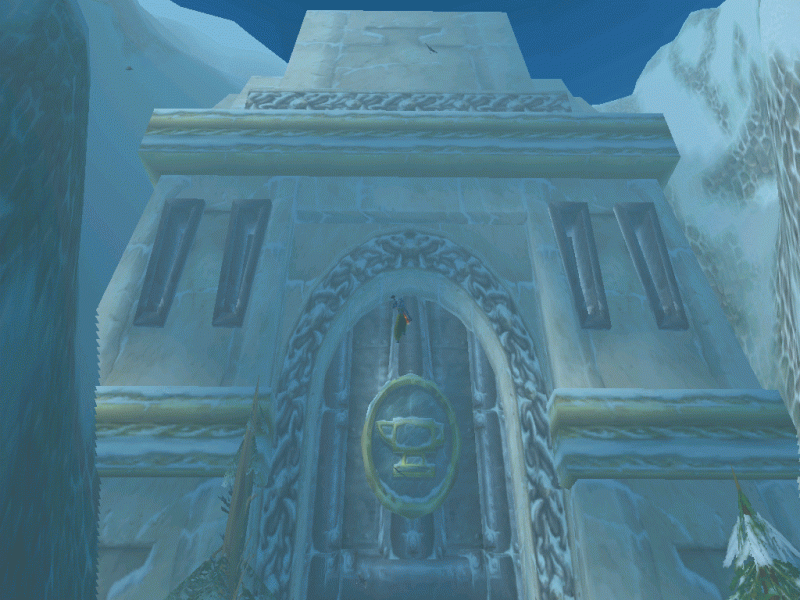 WoWScrnShot_072306_123742.GIF