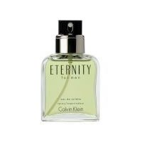 Men_CK_Eternity.jpg