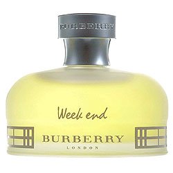 burberry_weekend.jpg