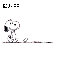 可爱.GIF