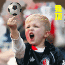 335339.gif