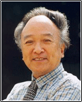 man4.gif
