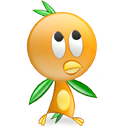 Bird01.png