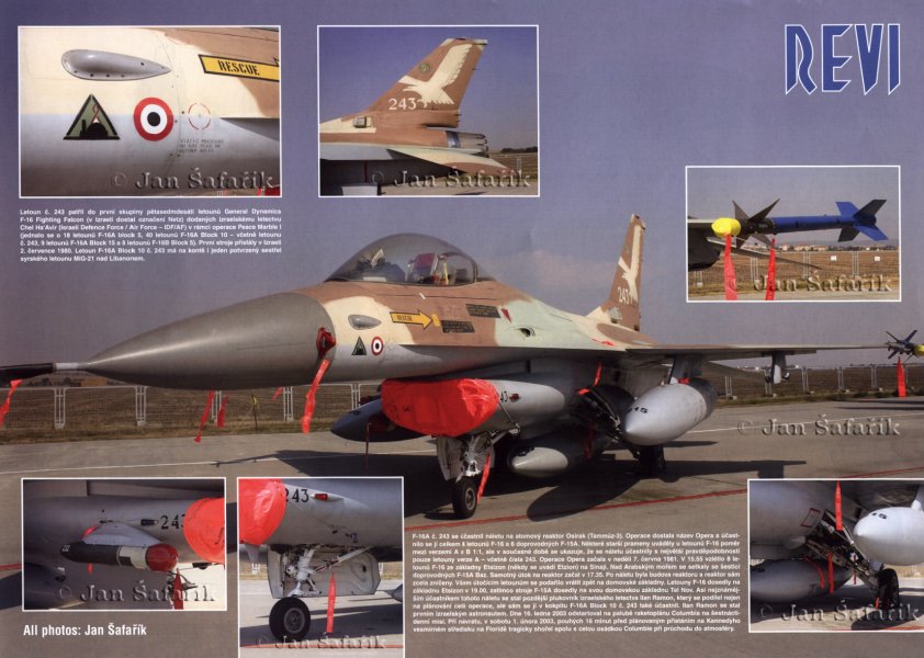 f-16_idf-af_l.jpg