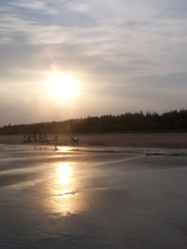 100_3631.JPG