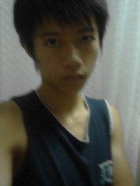 n13.JPG