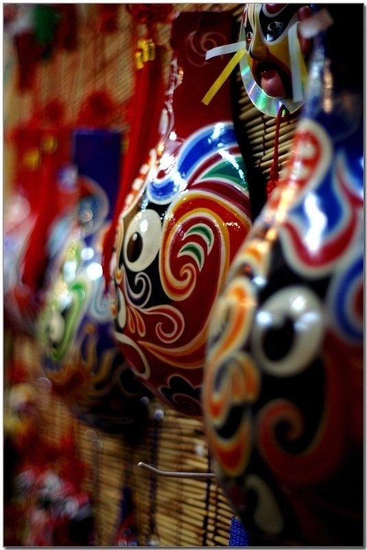 PICT0078.JPG