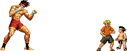 k2d02.gif