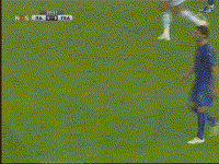 EB93787F3A507CA288295ED7AF86AFE6.GIF
