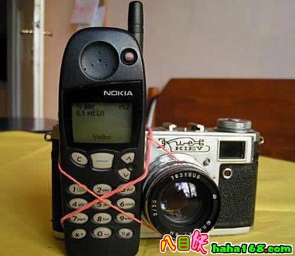世界上最简陋的数码照相手机~.jpg