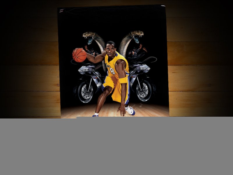 127876852174375000uptempo_wallpaper_4_1024.jpg