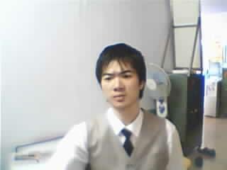图片 004.jpg