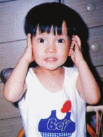 466.gif