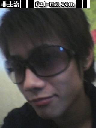 2005216232445464.jpg