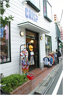 08.jpg