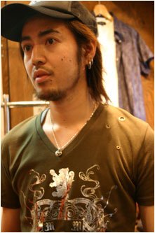 09b.jpg