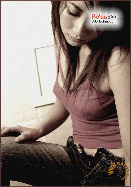 200684155125.jpg