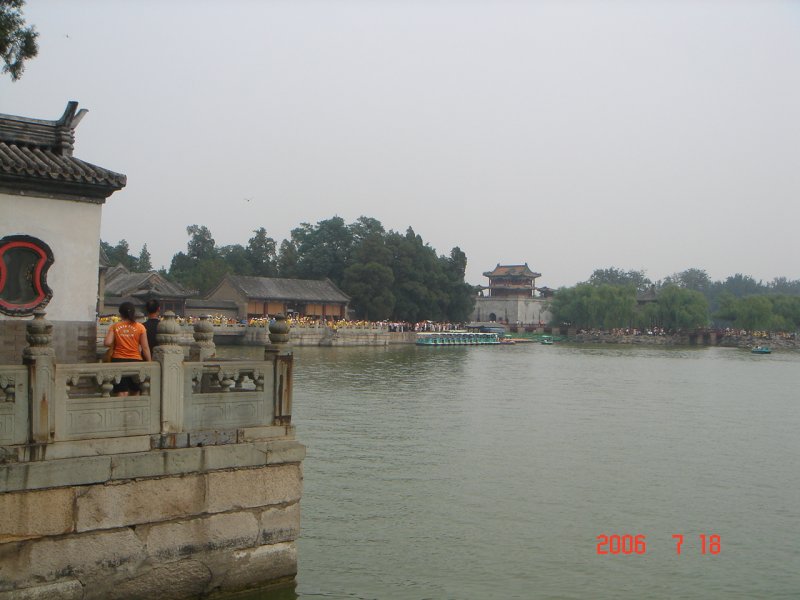 DSC01748.JPG