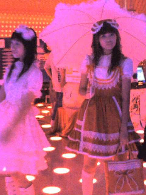 D片0065.jpg