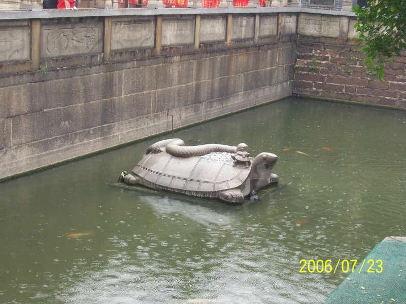 100_1611.jpg