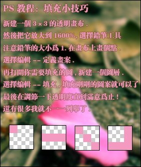 88_10183.jpg