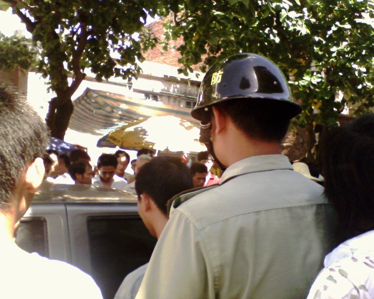 IMG0244A.jpg