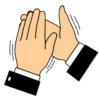 掌.gif