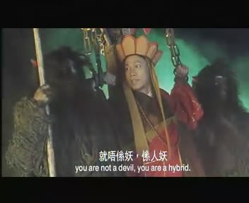 罗家英8.jpg