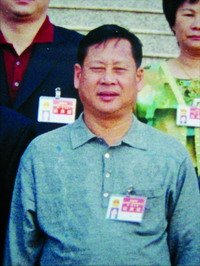 陈菘.jpg