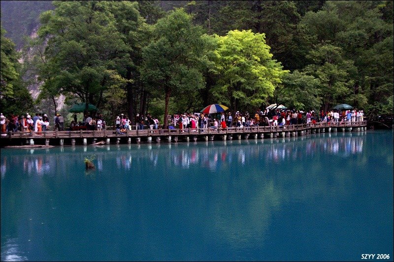 PICT0634.JPG